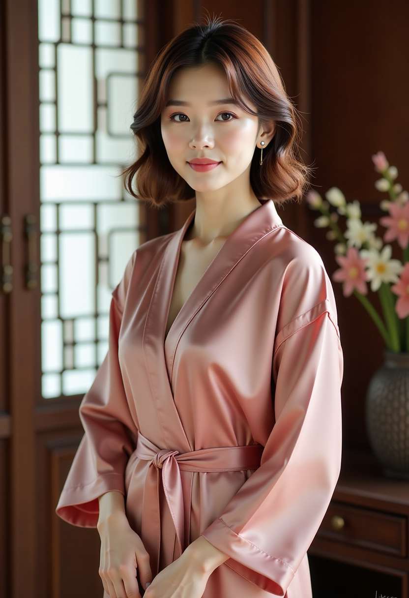 军舰岛