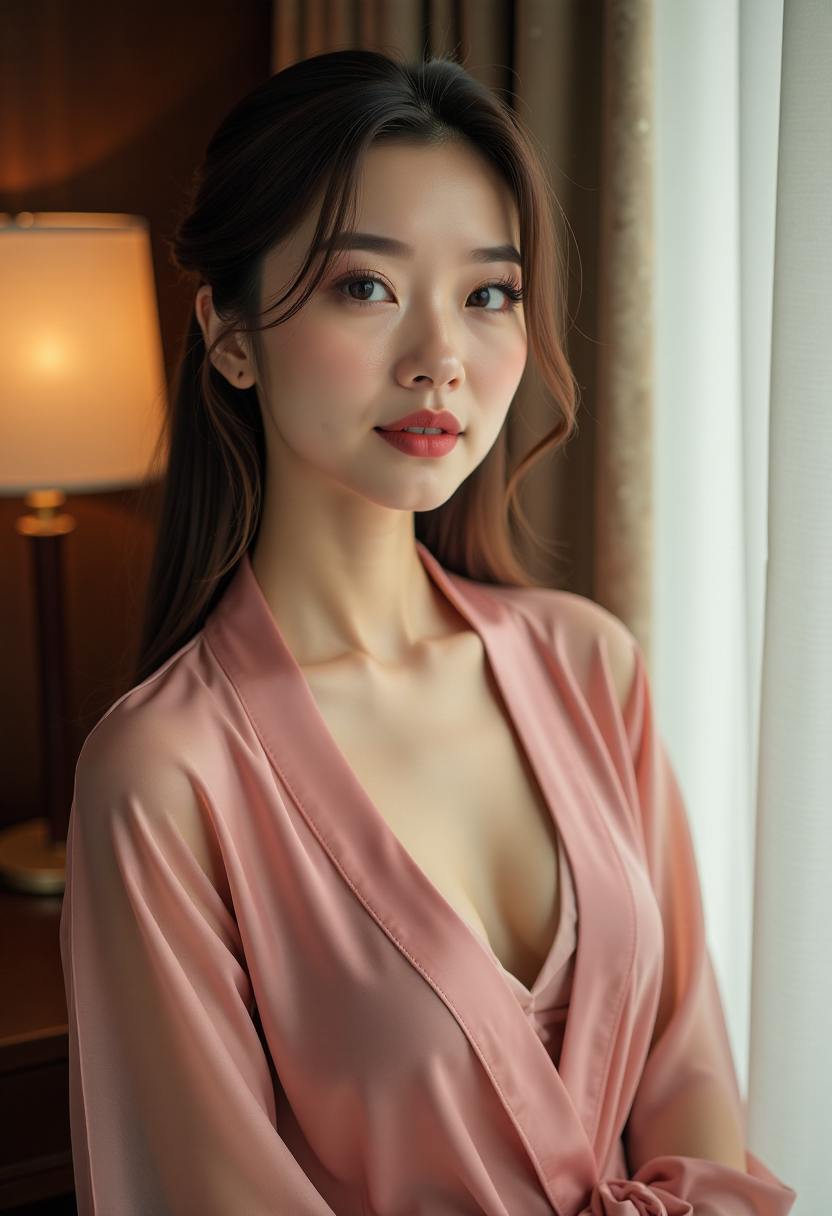 波哥大